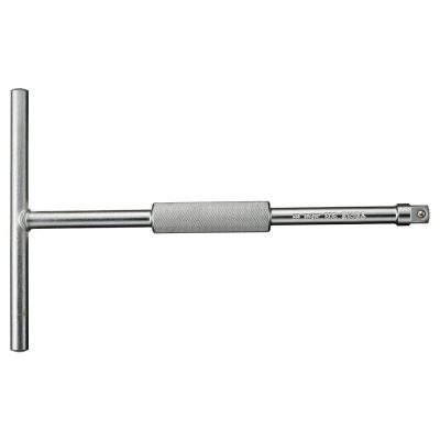 Cần vặn chữ T 303 TONE