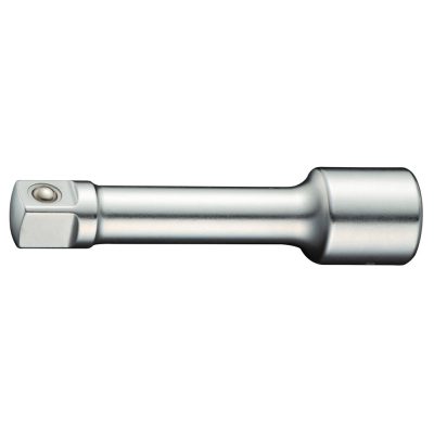 Cần nối dài 305 TONE