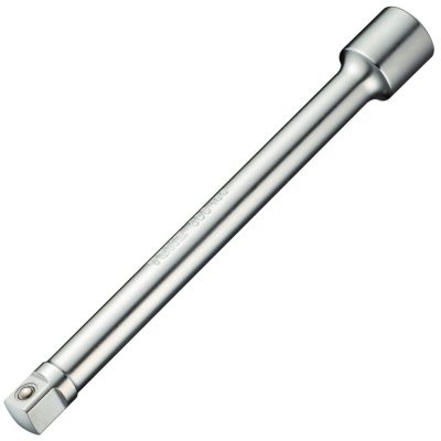Cần nối dài 306 TONE
