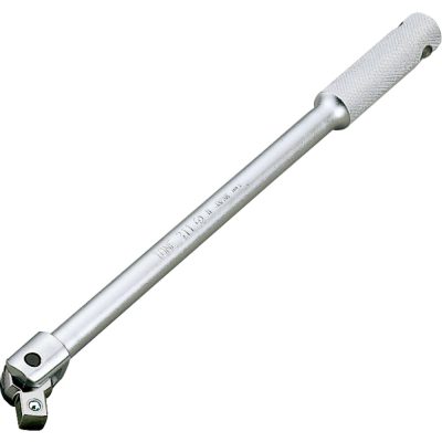 Cần vặn 311 TONE