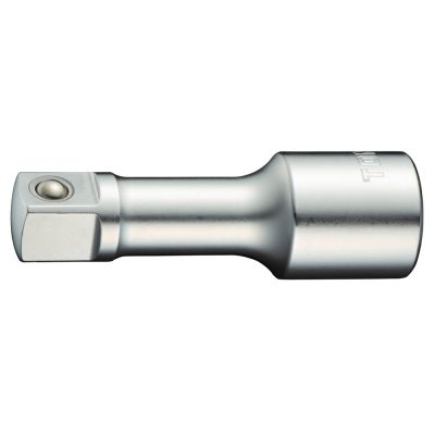 Cần nối dài 320 TONE