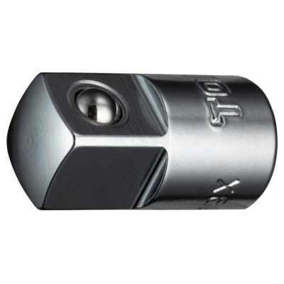 Đầu chuyển 38 TONE