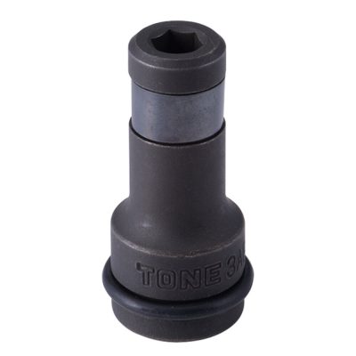 Đầu khẩu gắn bit 3ABH TONE