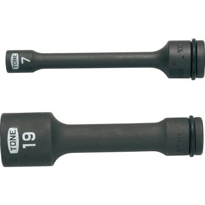 Đầu khẩu 3AEX-08L100 TONE