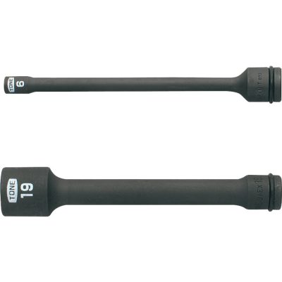 Đầu khẩu 3AEX-10L150 TONE