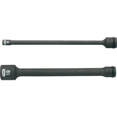 Đầu khẩu 3AEX-12L200 TONE