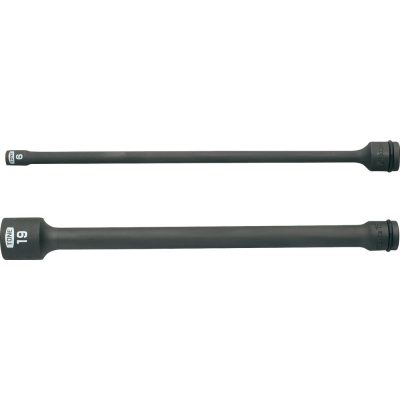 Đầu khẩu 3AEX-12L250 TONE