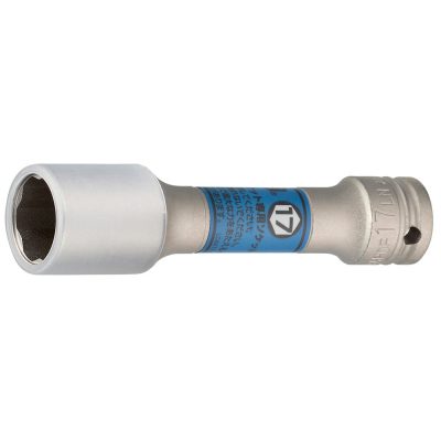 Đầu khẩu 3APQF-17LN TONE