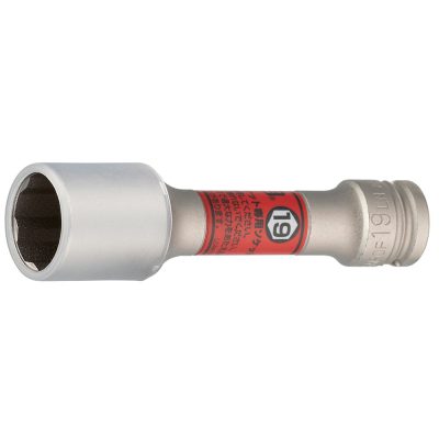 Đầu khẩu 3APQF-19LN TONE