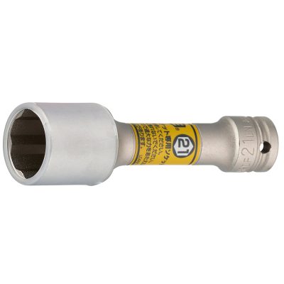 Đầu khẩu 3APQF-21LN TONE