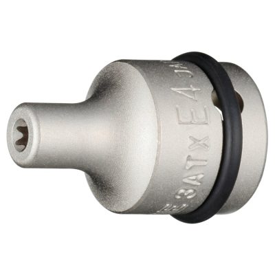 Đầu khẩu bông dài 3ATX-E04 TONE