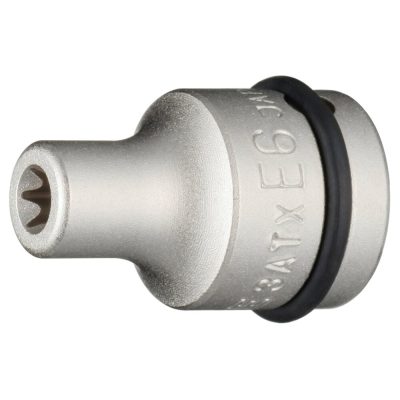 Đầu khẩu bông dài 3ATX-E06 TONE