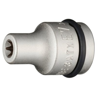 Đầu khẩu bông dài 3ATX-E07 TONE