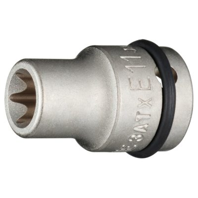 Đầu khẩu bông dài 3ATX-E11 TONE