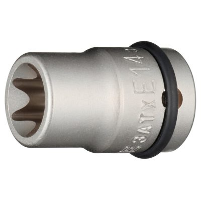 Đầu khẩu bông dài 3ATX-E14 TONE