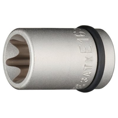 Đầu khẩu bông dài 3ATX-E16 TONE