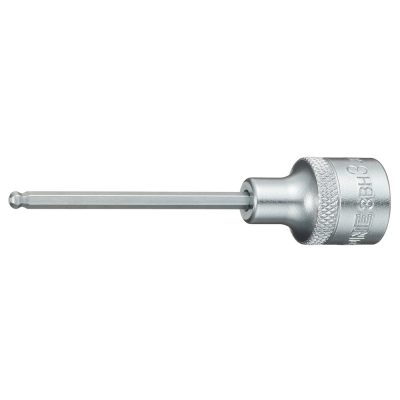 Đầu khầu lục giác bi 3BH-03 TONE