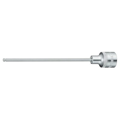 Đầu khẩu lục giác bi dài 3BH-03L TONE