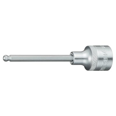 Đầu khầu lục giác bi 3BH-04 TONE
