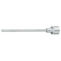 Đầu khẩu lục giác bi dài 3BH-04L TONE