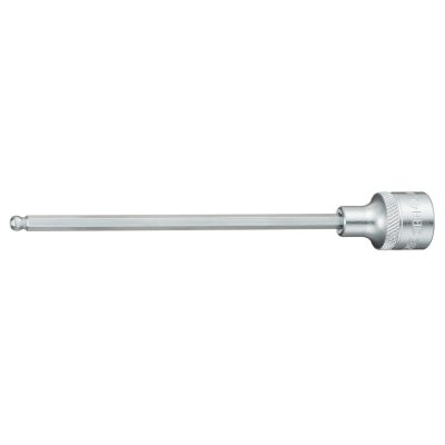 Đầu khẩu lục giác bi dài 3BH-04L TONE