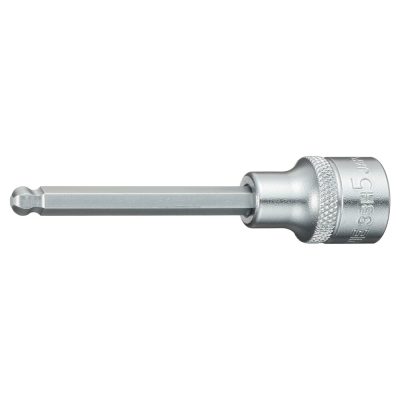 Đầu khầu lục giác bi 3BH-05 TONE