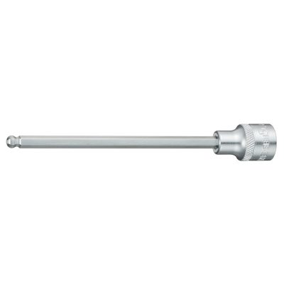 Đầu khẩu lục giác bi dài 3BH-05L TONE