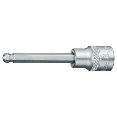 Đầu khầu lục giác bi 3BH-06 TONE