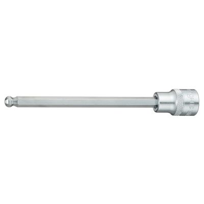 Đầu khẩu lục giác bi dài 3BH-06L TONE