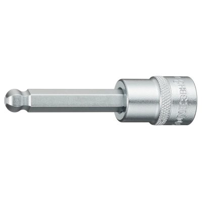 Đầu khầu lục giác bi 3BH-08 TONE