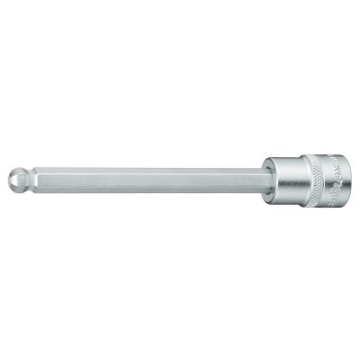 Đầu khẩu lục giác bi dài 3BH-08L TONE