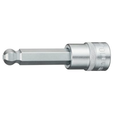 Đầu khầu lục giác bi 3BH-10 TONE