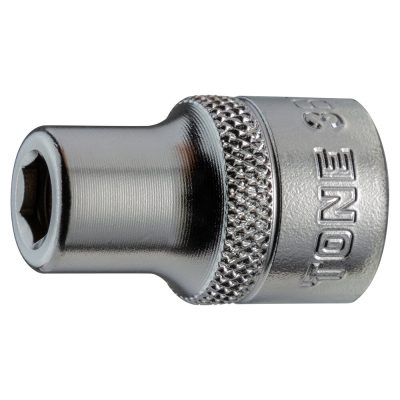 Đầu khẩu 3BT TONE