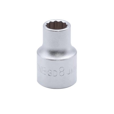 Đầu khẩu 3D-08 TONE