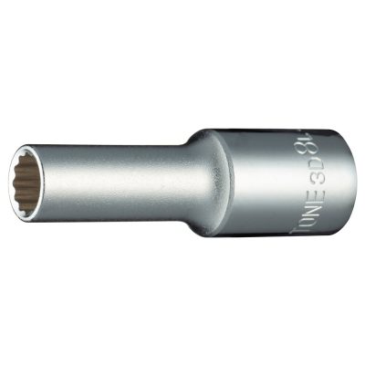Đầu khẩu 3D-08L TONE
