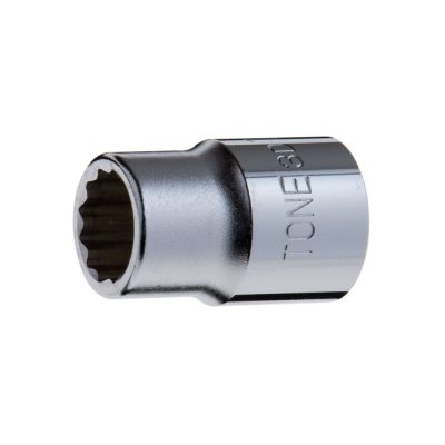 Đầu khẩu 3D-10 TONE