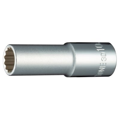 Đầu khẩu 3D-10L TONE