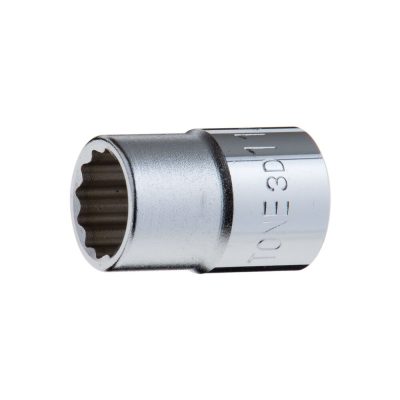 Đầu khẩu 3D-11 TONE