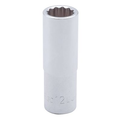 Đầu khẩu 3D-12L TONE