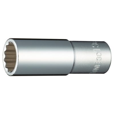 Đầu khẩu 3D-13L TONE