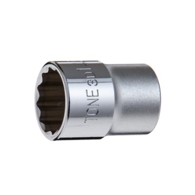 Đầu khẩu 3D-14 TONE