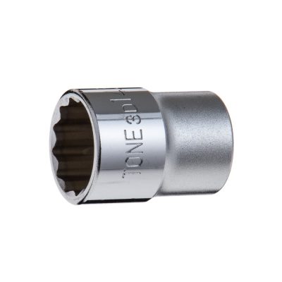 Đầu khẩu 3D-14.5 TONE