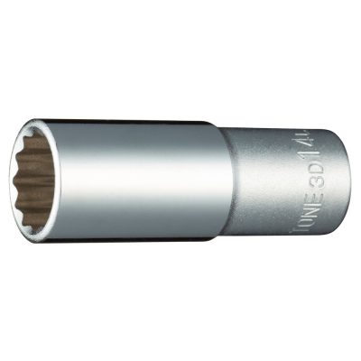 Đầu khẩu 3D-14L TONE
