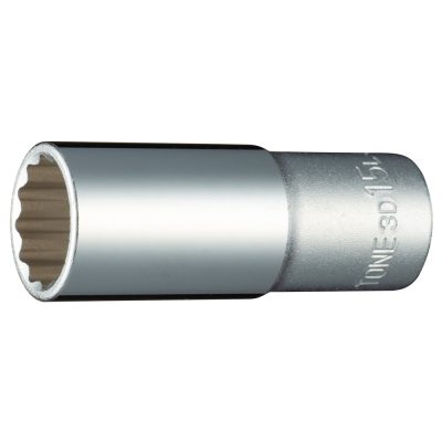 Đầu khẩu 3D-15L TONE