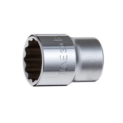 Đầu khẩu 3D-16 TONE