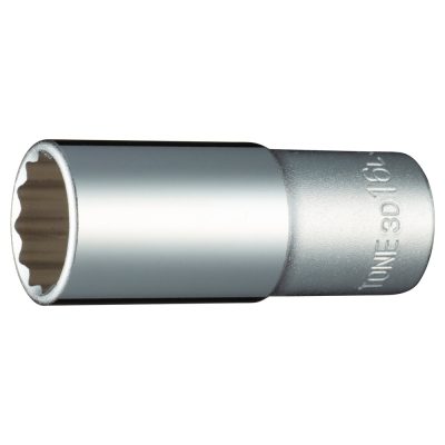 Đầu khẩu 3D-16L TONE