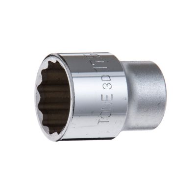 Đầu khẩu 3D-17.5 TONE