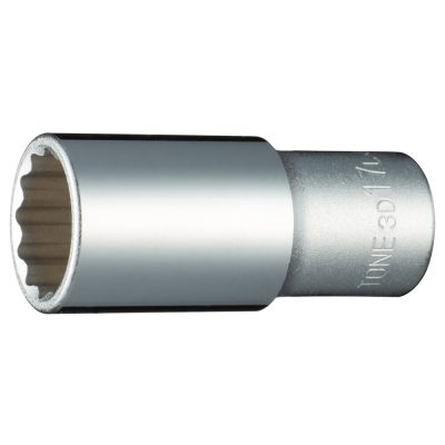 Đầu khẩu 3D-17L TONE