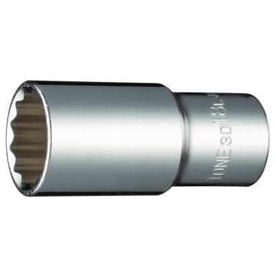 Đầu khẩu 3D-18L TONE