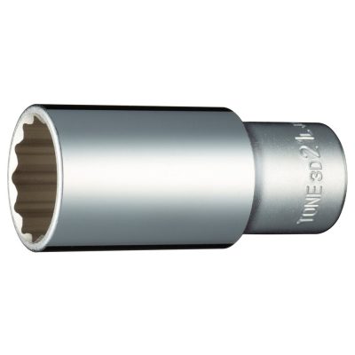 Đầu khẩu 3D-21L TONE